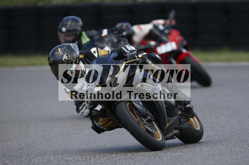 Archiv-2023/52 30.07.2023  TIMMOT ADR/Gruppe C/21